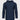 Deep Sea Blue Heather Active Hoodie