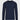 Heather Navy Active Comfort Crew Sweatshirt