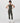 AllTheFeels™ Jumpsuit | Kale