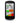 Edge® 1040