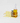 Magnetic Storage Caddy - Steel - Yellow Pear