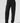 Polar Fleece Wintry Mix Pant - Black