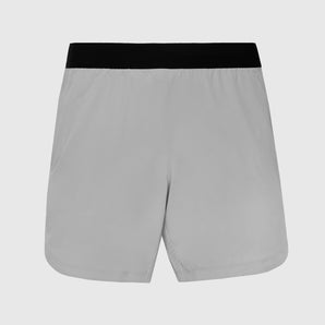 7" Steel Active Training Short