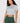 Everyday Crop Tee