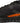 Saucony Men's Peregrine Ice+ 2