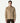 Men's Re-Tool Jacket
