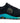 Women's Ultraventure 4