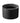Ceramic Canister - Two Sizes