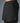 5" Revival 2-in-1 Pant - Black/Black