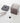 Vacuum-Sealing Food Container - Tongs