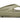 Men's OOriginal Sandal - Foliage (FINAL SALE)