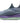 Women's Neo Vista