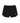 Liner Shorts 5"