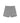Running Shorts 5"