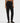 Adapted State Thermal High-Rise Jogger