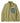 Men's Outdoor Everyday Marsupial