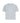 HEAVYWEIGHT COTTON MENS RELAXED CROPPED CREWNECK | ATMOSPHERE