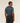 Sport T-Shirt - Stealth Blue/Deep Petrol Blue