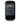 Edge® 1050
