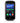 Edge® 1050