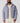 Stretch Woven Street Puffer - Fog