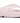 Women's OOlala Sandal - Primrose (SALE)