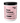 Base Ketones - Exogenous Ketones Drink Mix with goBHB®