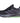 Women's Supernova Rise