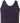 Women's Turnover Crop Top