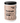 Keto Nootropic with goBHB®