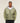 x Saalt Studios Jacket - Utility Green/Guille Core Grey Marl