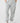 Cuffed Renown Heavy Weight Sweatpant - Athletic Heather Grey