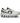 Women's Cloudmonster 2