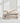 Luxe Australian Sateen Duvet Cover