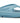 Men's OOriginal Sandal - Ocean Blue (SALE)