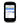 Edge® 850
