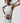 Wellness Rib Flaunt Tank - White