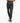 Saucony Women's Solstice Jogger