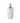 Square Shower Dispenser - Three Styles