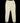 KTC Bislett Pants Women's