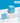 Energy & Focus™ Mints