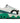 Men's Cloudmonster Hyper