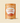 Focus Mushroom Blend