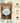 Calm Cacao, 30 Servings