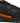 Saucony Men's Peregrine Ice+ 2