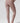 7/8 High-Waist Airlift Legging - Taupe