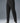 Co-Op Carpenter Track Pant - Black
