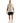 Men's NOBULL Training Short 6" (Lined)