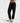 Powerblend Oversized Sweatpants, C Logo