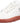 Women's Roger Advantage Sneakers In White/ Rust